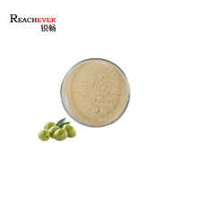 High Quality Olive Fruit Extract Powder with 18% Oleuropein Powder Price in Bulk